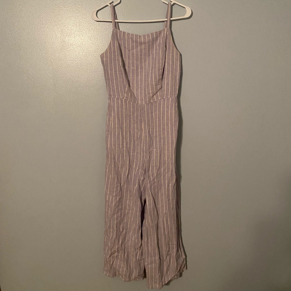 Old Navy Jumpsuit